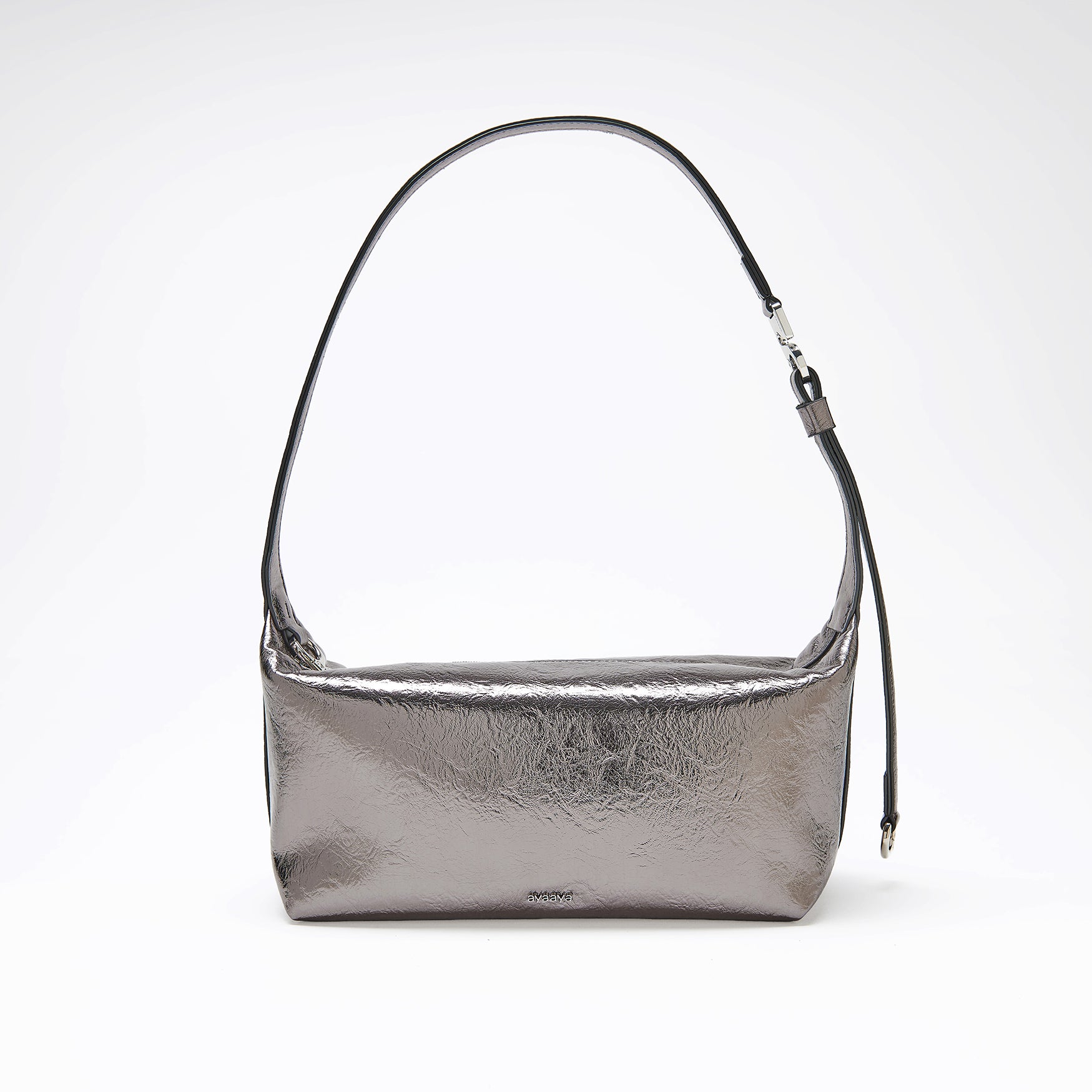 PEWTER NEXX – a y a a y a