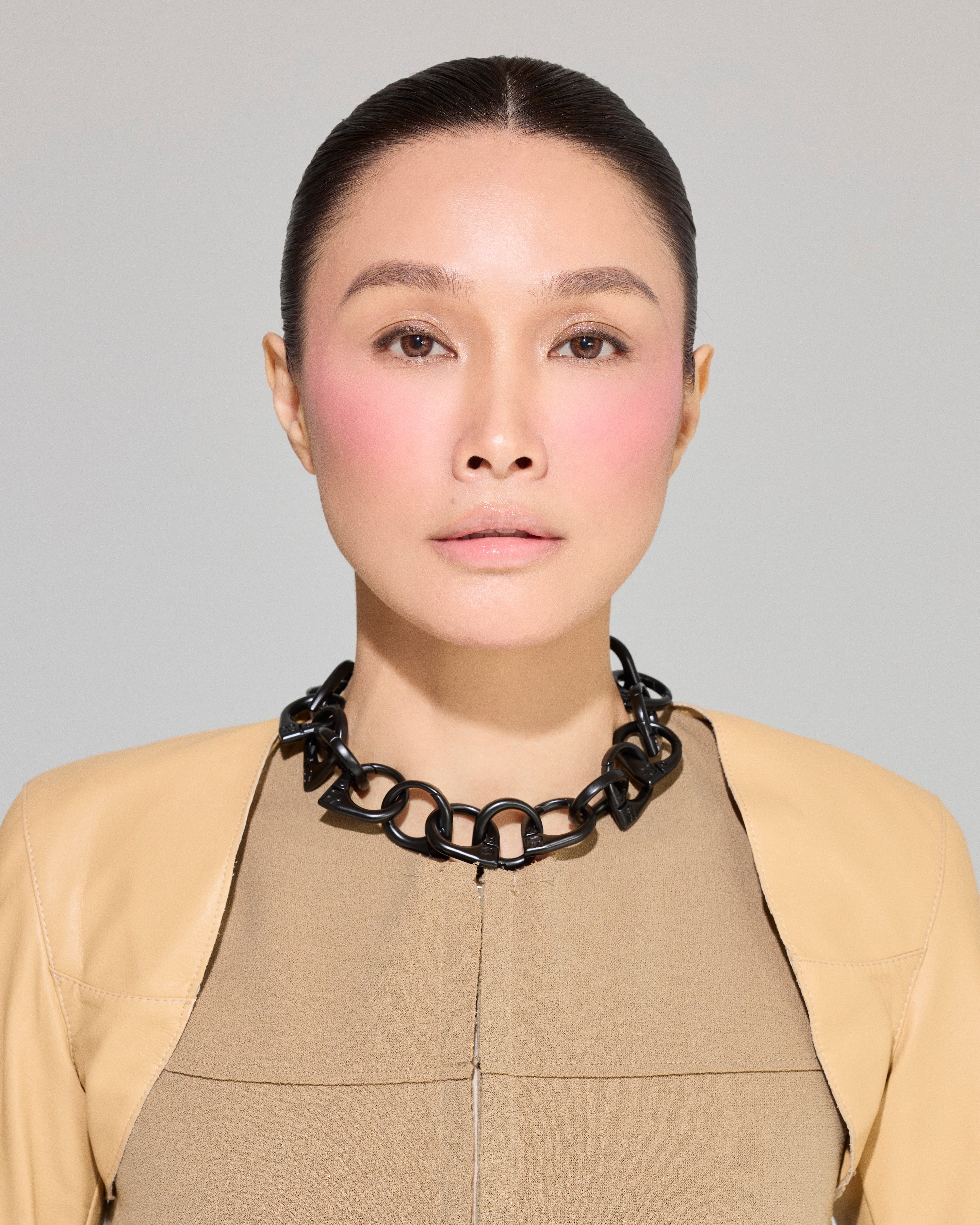 Shipping Delivery A Y A A Y A shipping-delivery-a-y-a-a-y-a