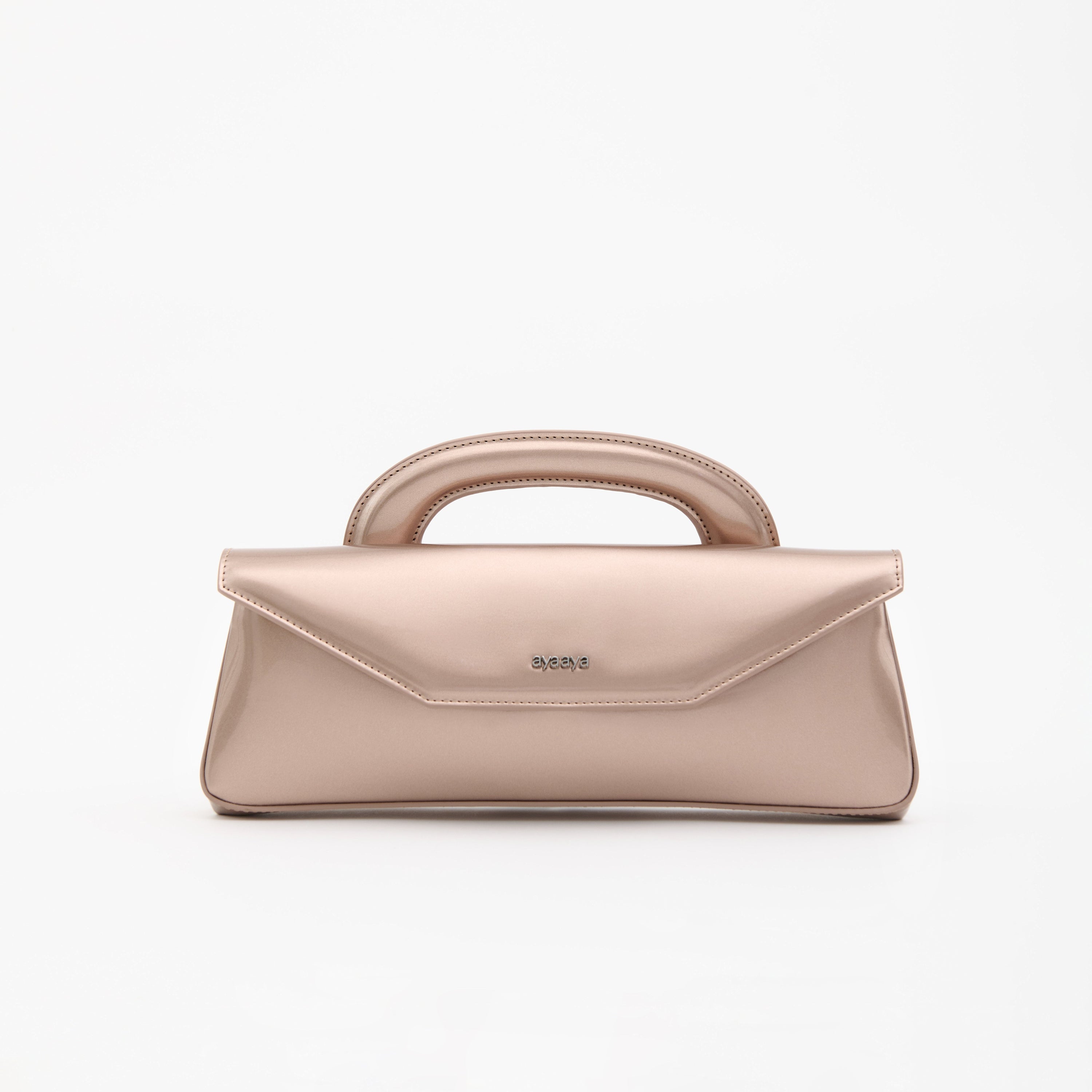 Hybreed Bag 0.4 Capsule - The FLARE