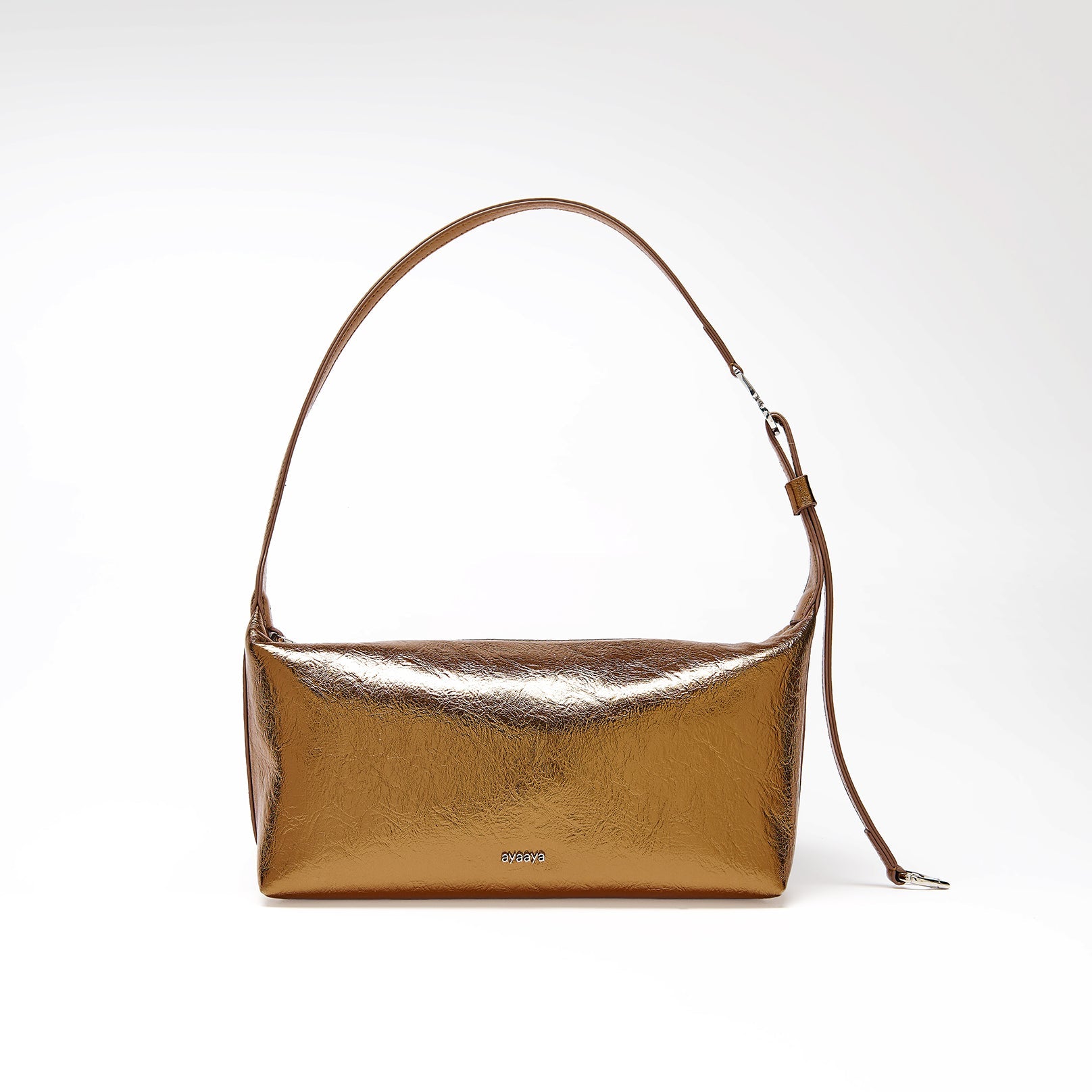 Hybreed Bag  0.3 Capsule - THE NEXX