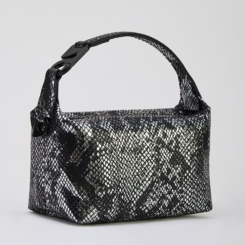 Hybreed Bag 0.2 capsule – SKYNN