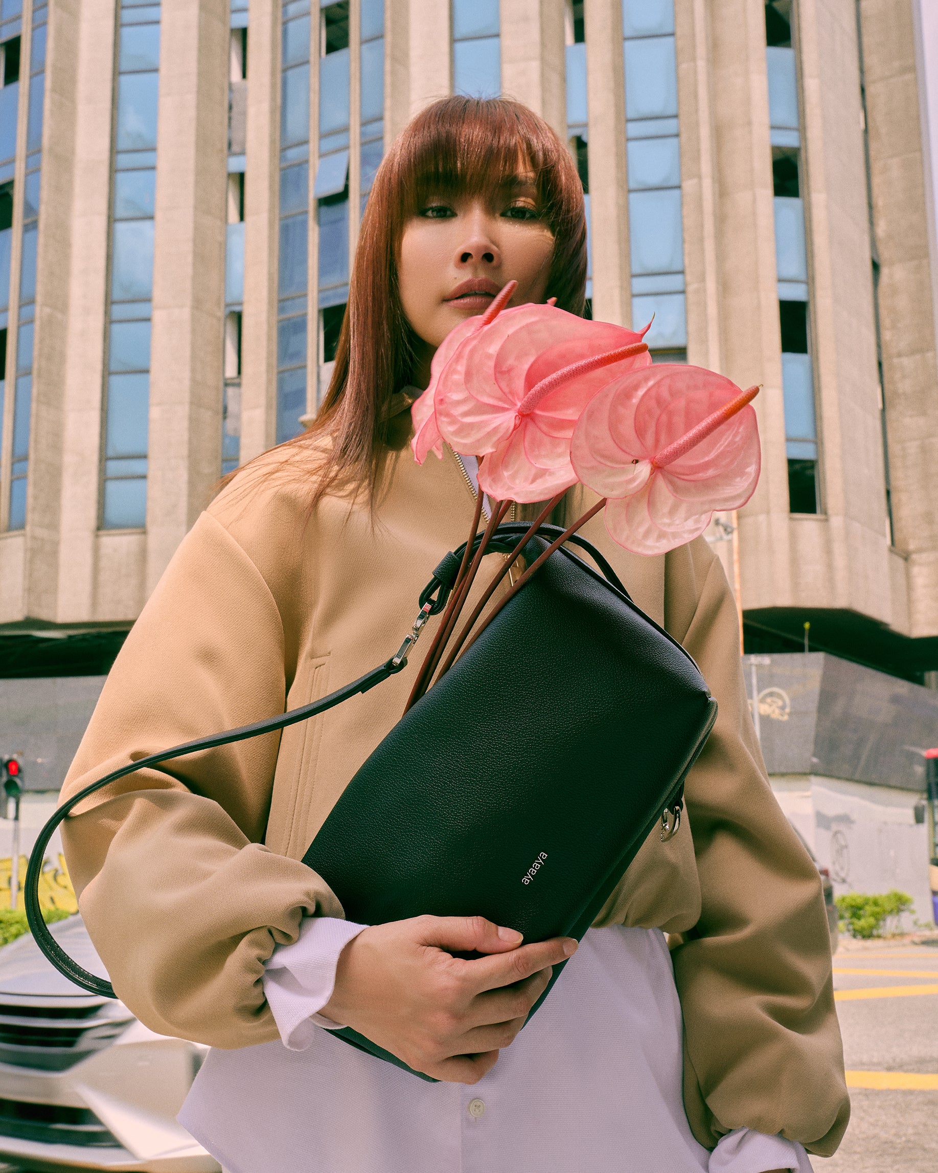 ONYX NEXX – a y a a y a