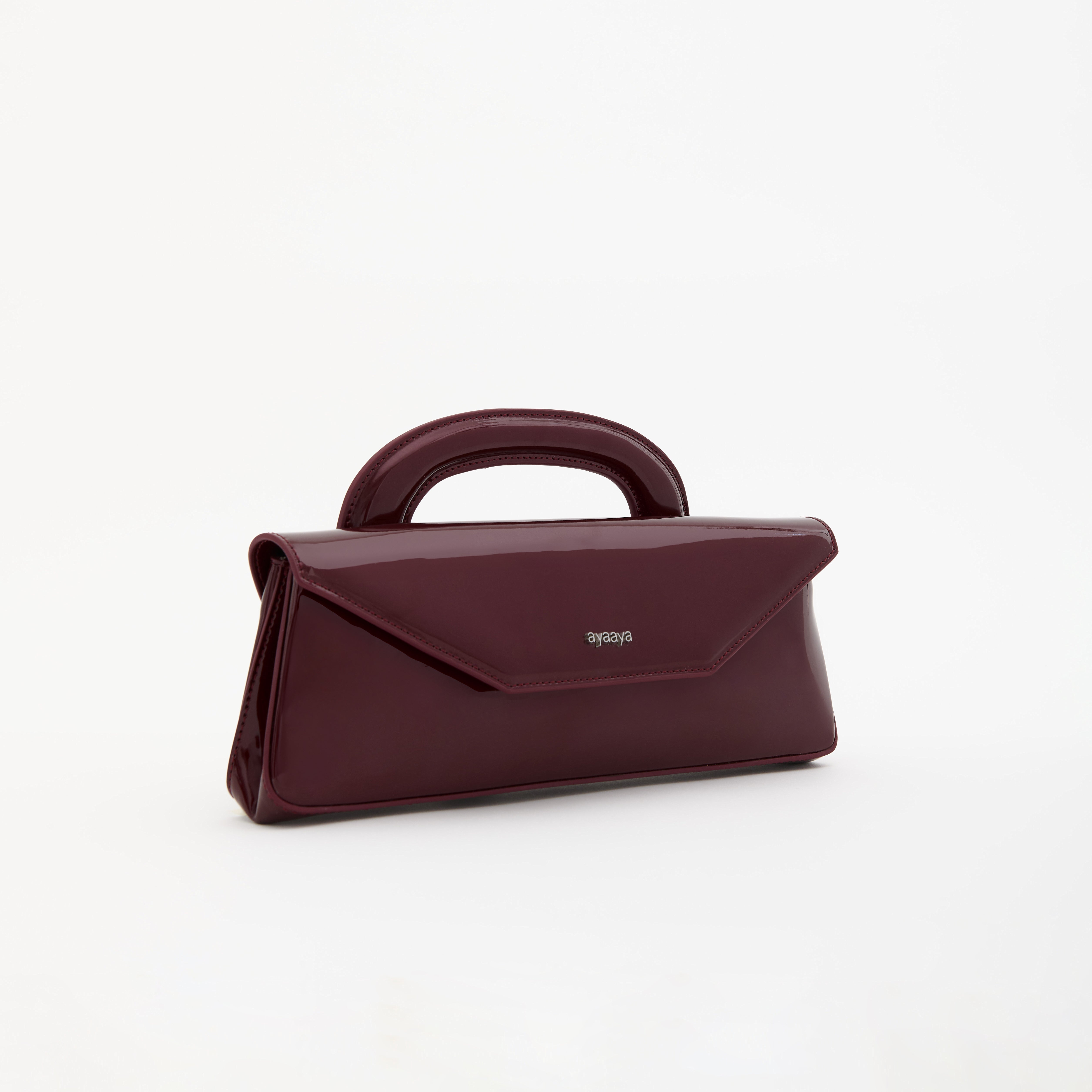 060226_-_Ayaaya_Product_22.jpg