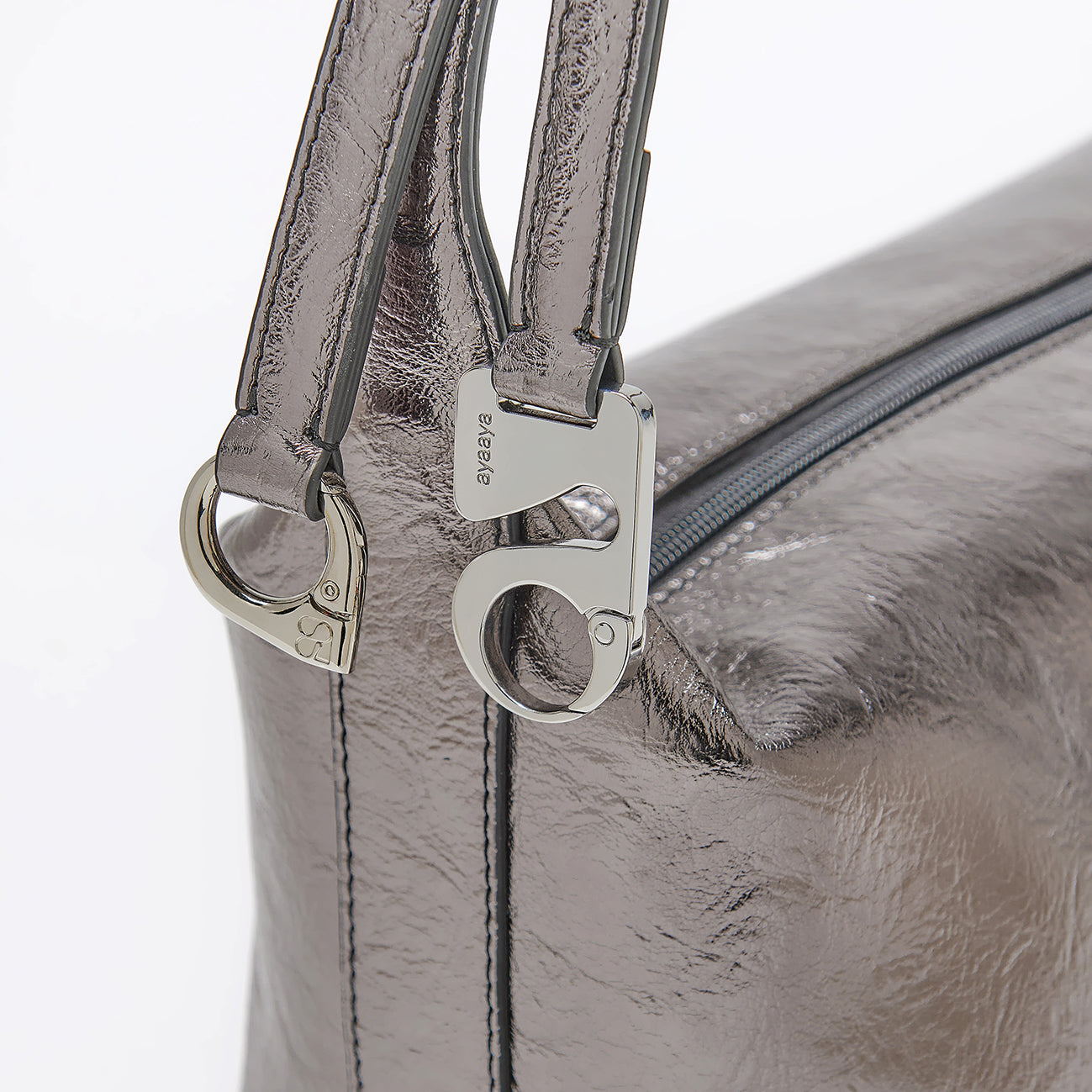 PEWTER NEXX – a y a a y a