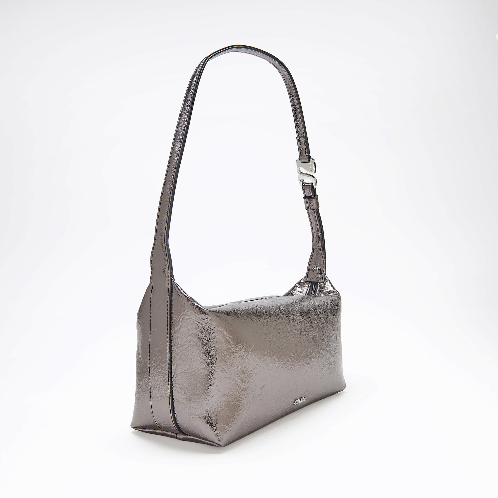 THE NEXX Collection | Transformative Bags Designed for Everyday