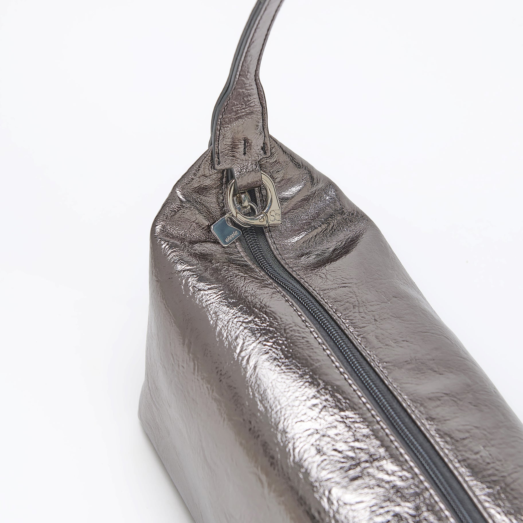 PEWTER NEXX – a y a a y a