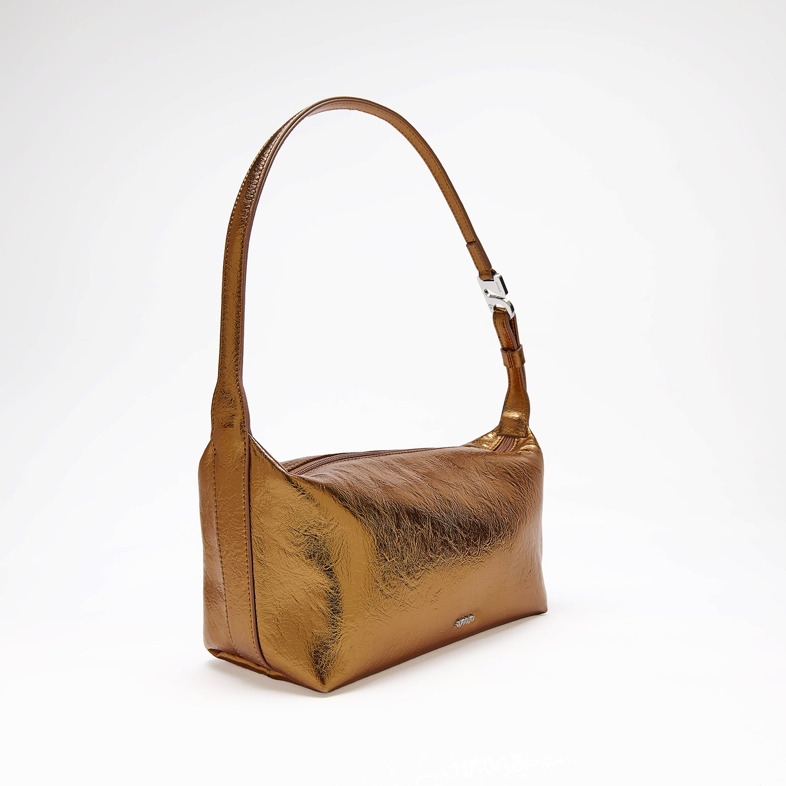 BRONZE NEXX – a y a a y a