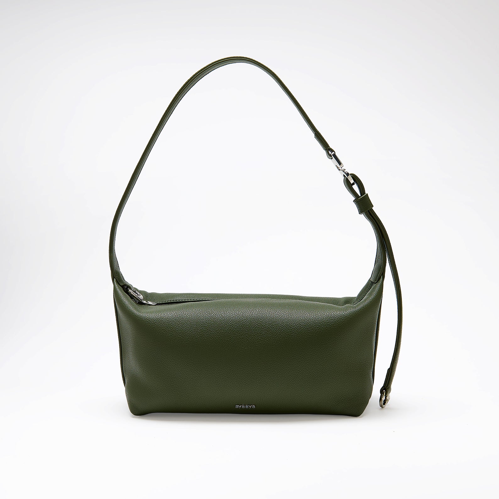 バッグ ayaaya a y a a y a – Minimal, Powerful, You.