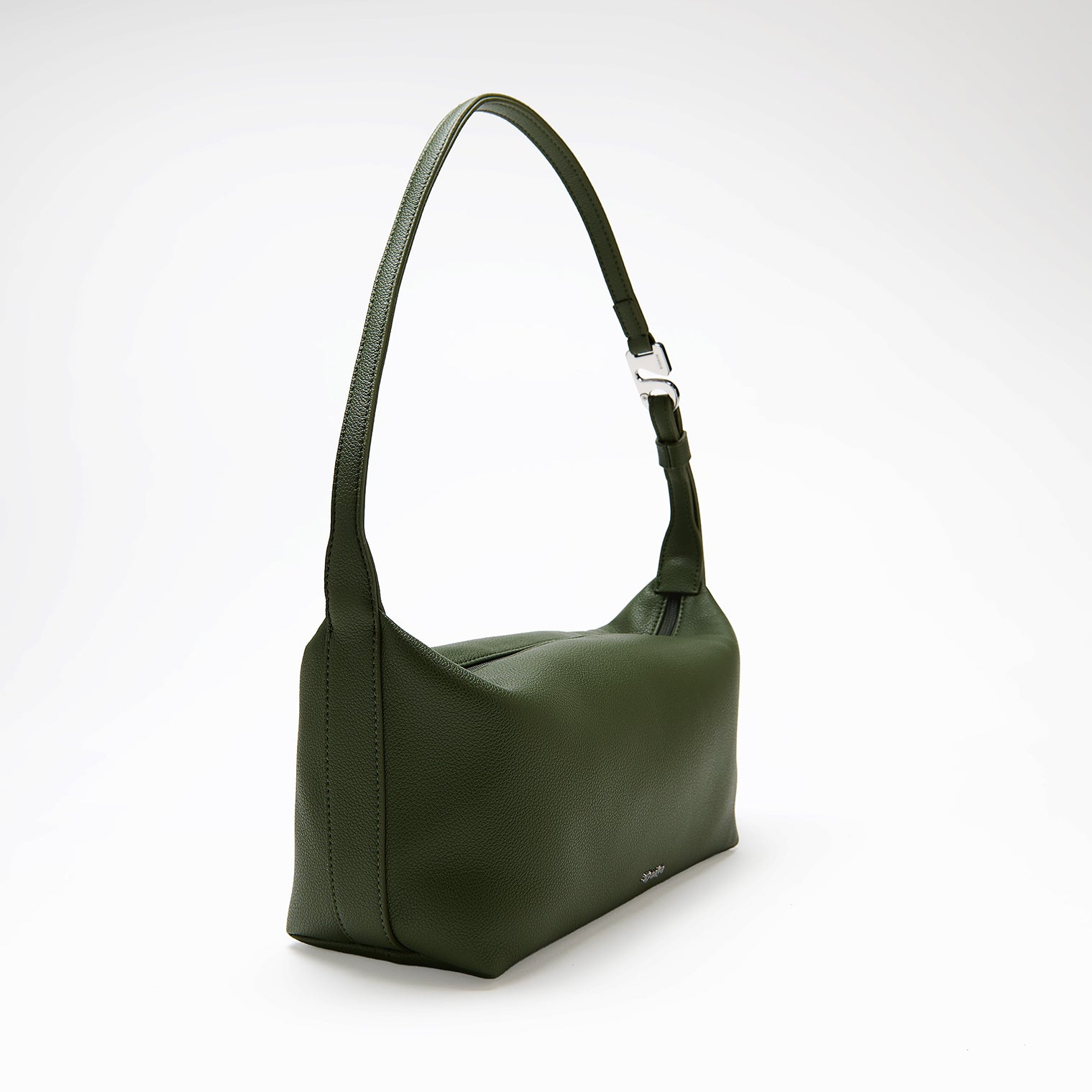 THE NEXX Collection | Transformative Bags Designed for Everyday