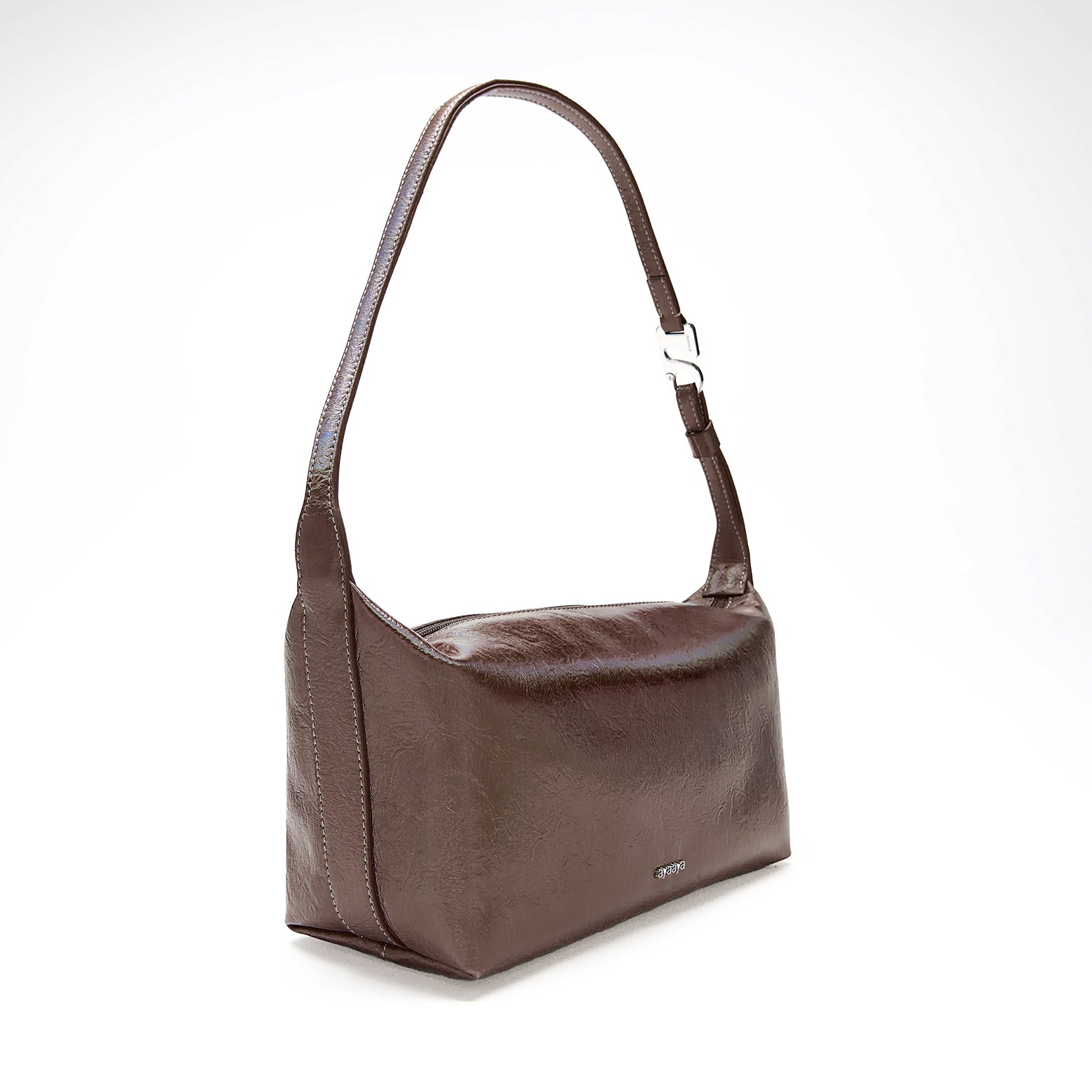 PRISM NEXX – a y a a y a