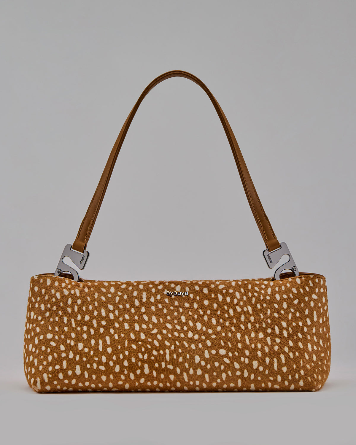 The Heirbloom Leather: Bambi