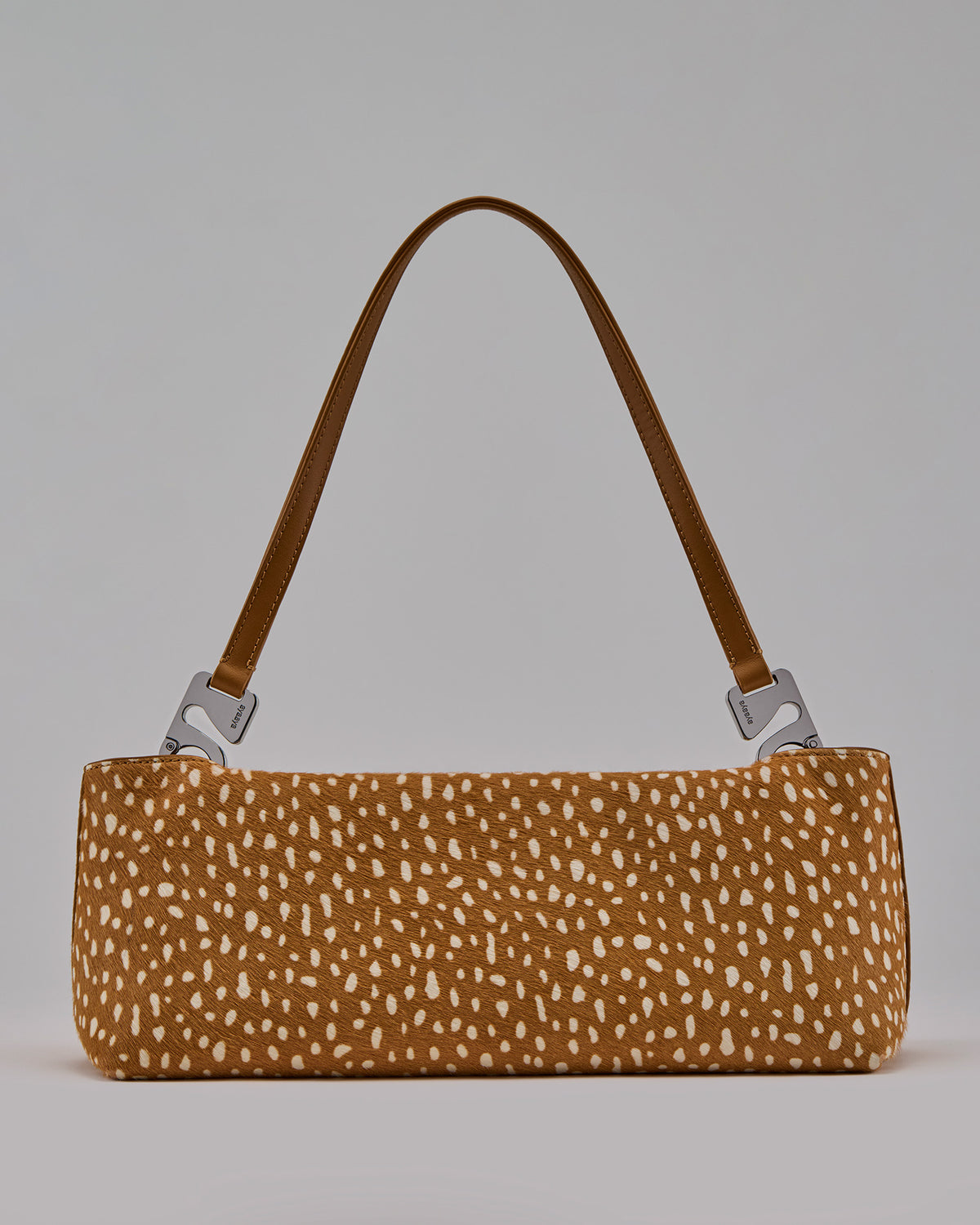 The Heirbloom Leather: Bambi