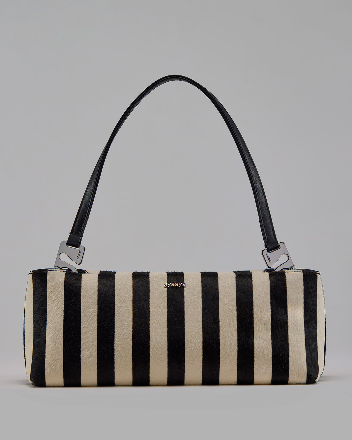 The Heirbloom Leather: Stripes