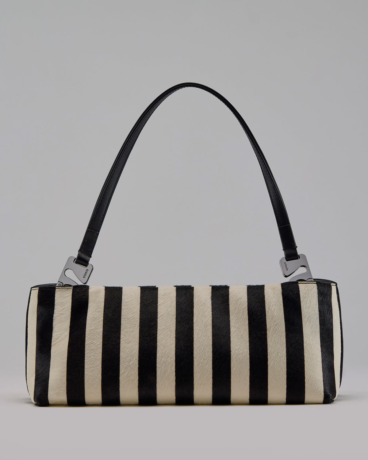 The Heirbloom Leather: Stripes