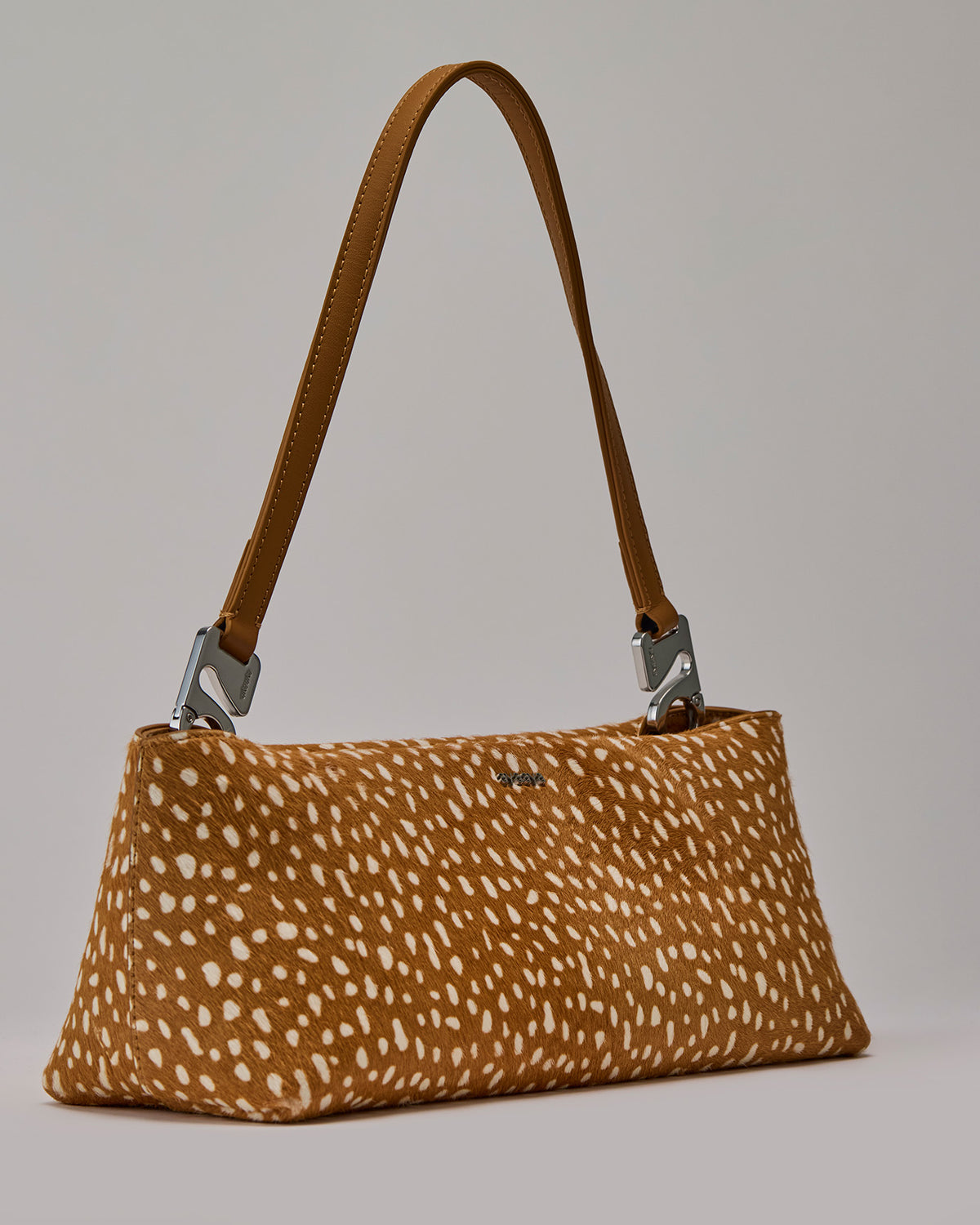 The Heirbloom Leather: Bambi