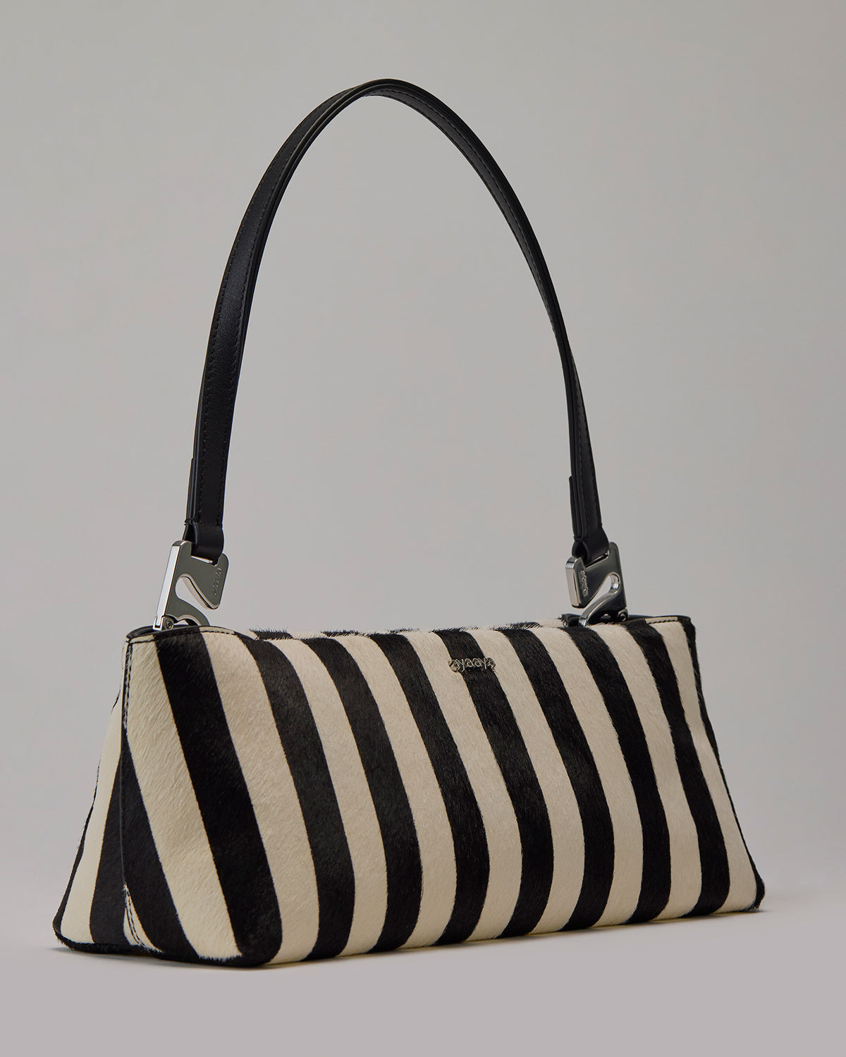 The Heirbloom Leather: Stripes