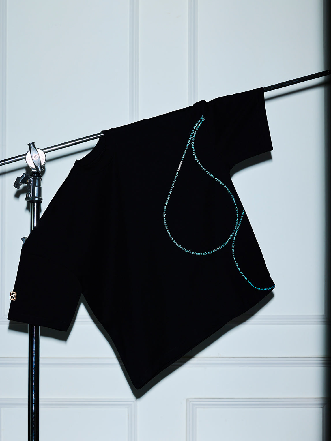 a y a a y a – Minimal, Powerful, You.