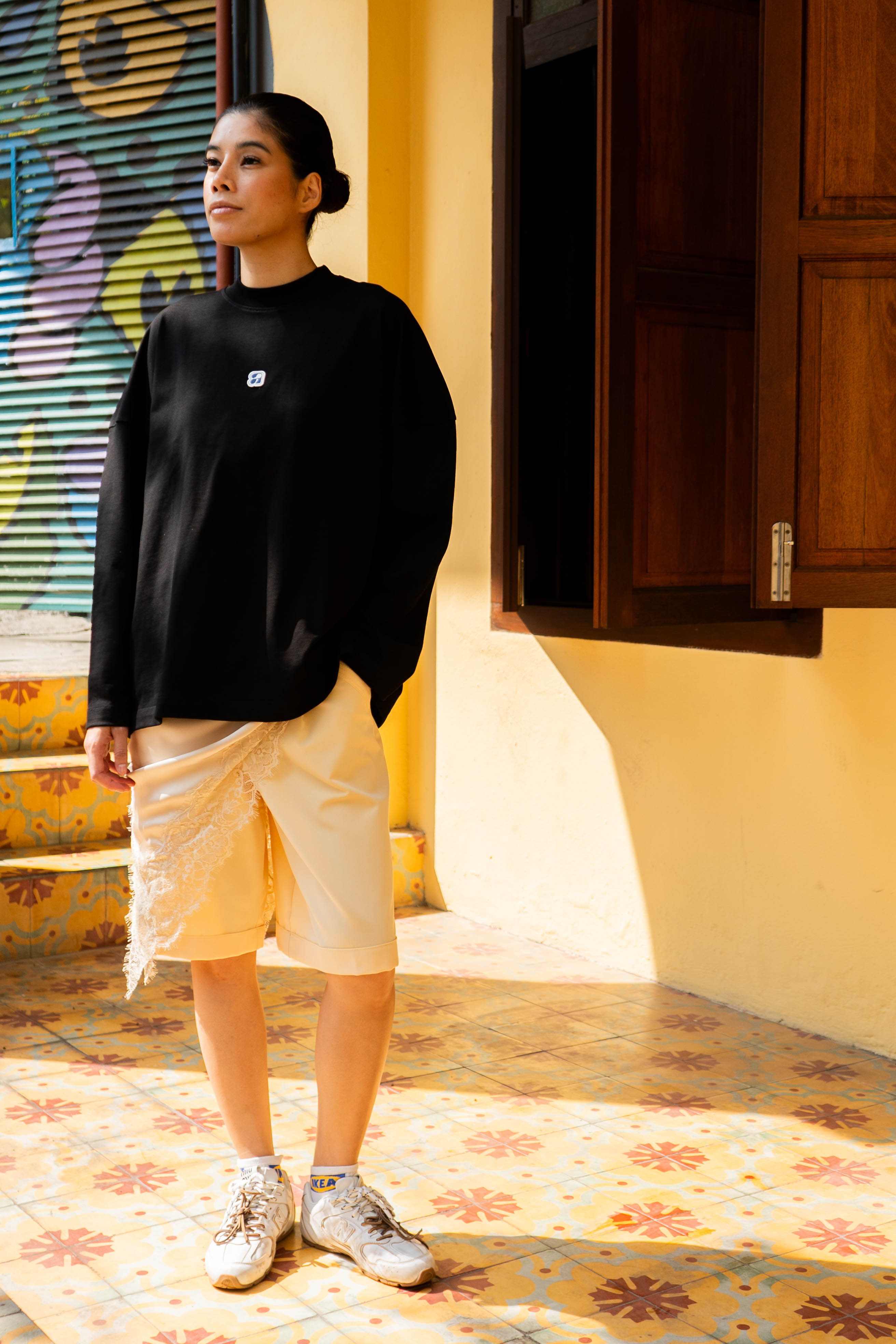 The Backdrop 04
