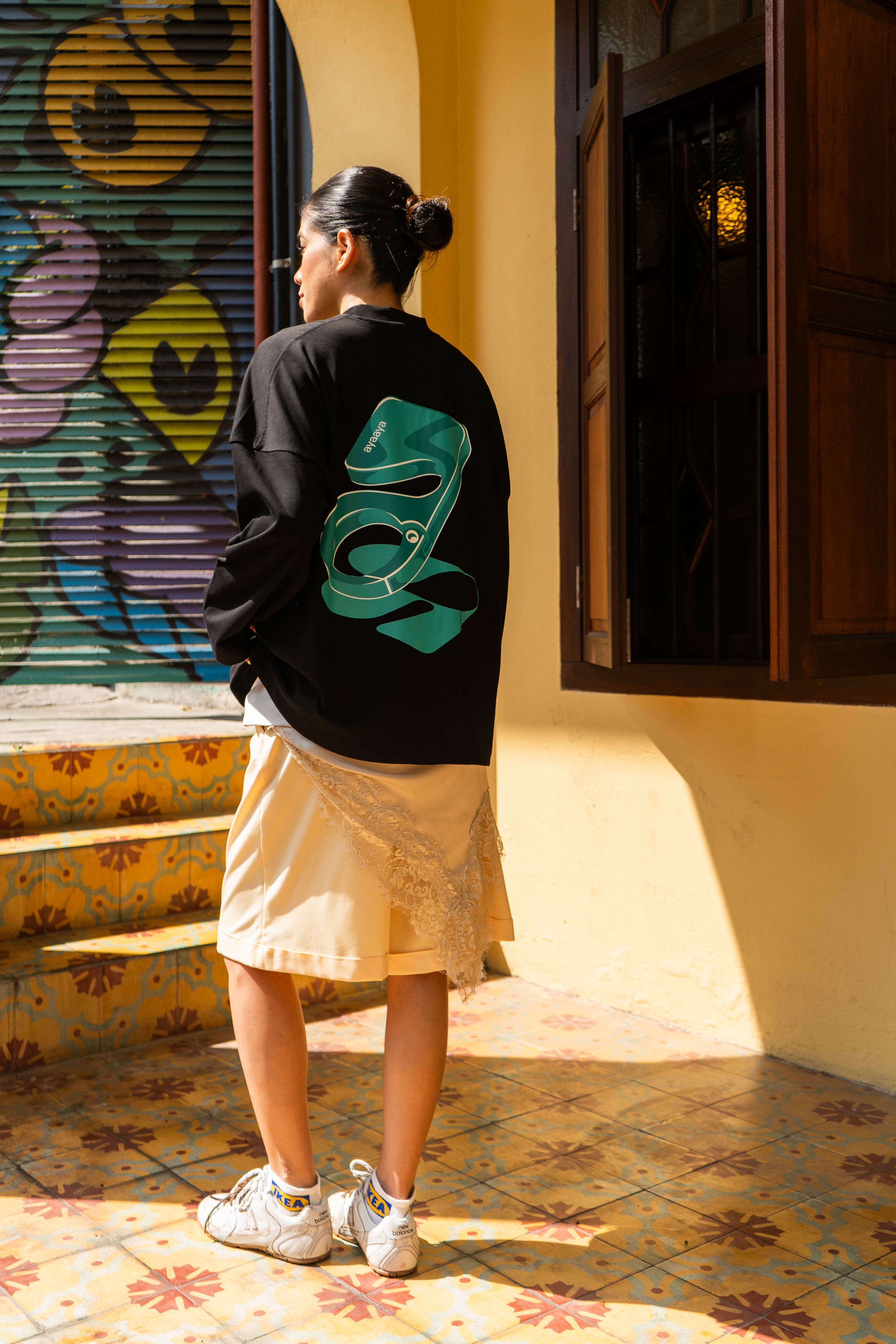 The Backdrop 04