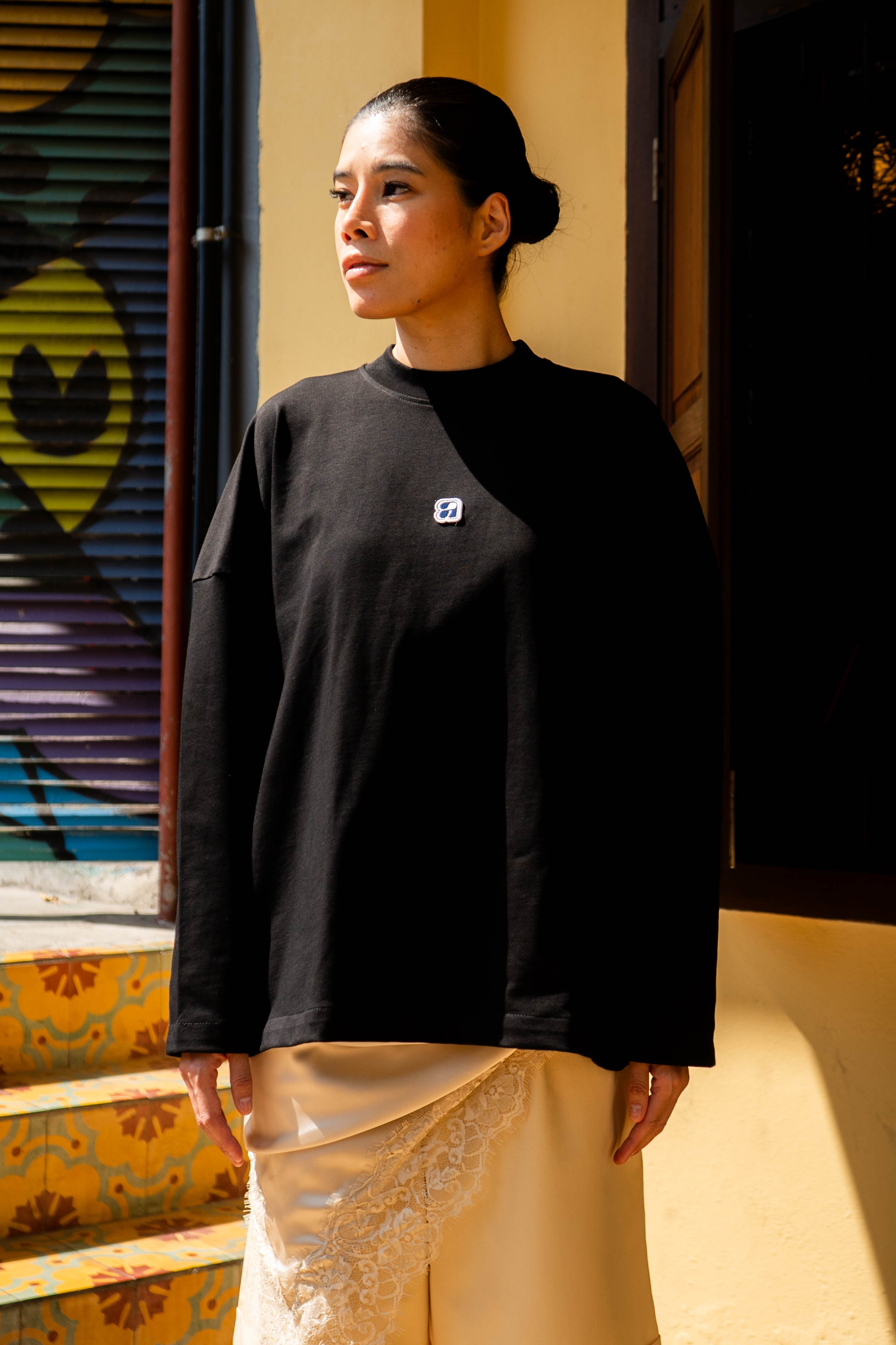 The Backdrop 04