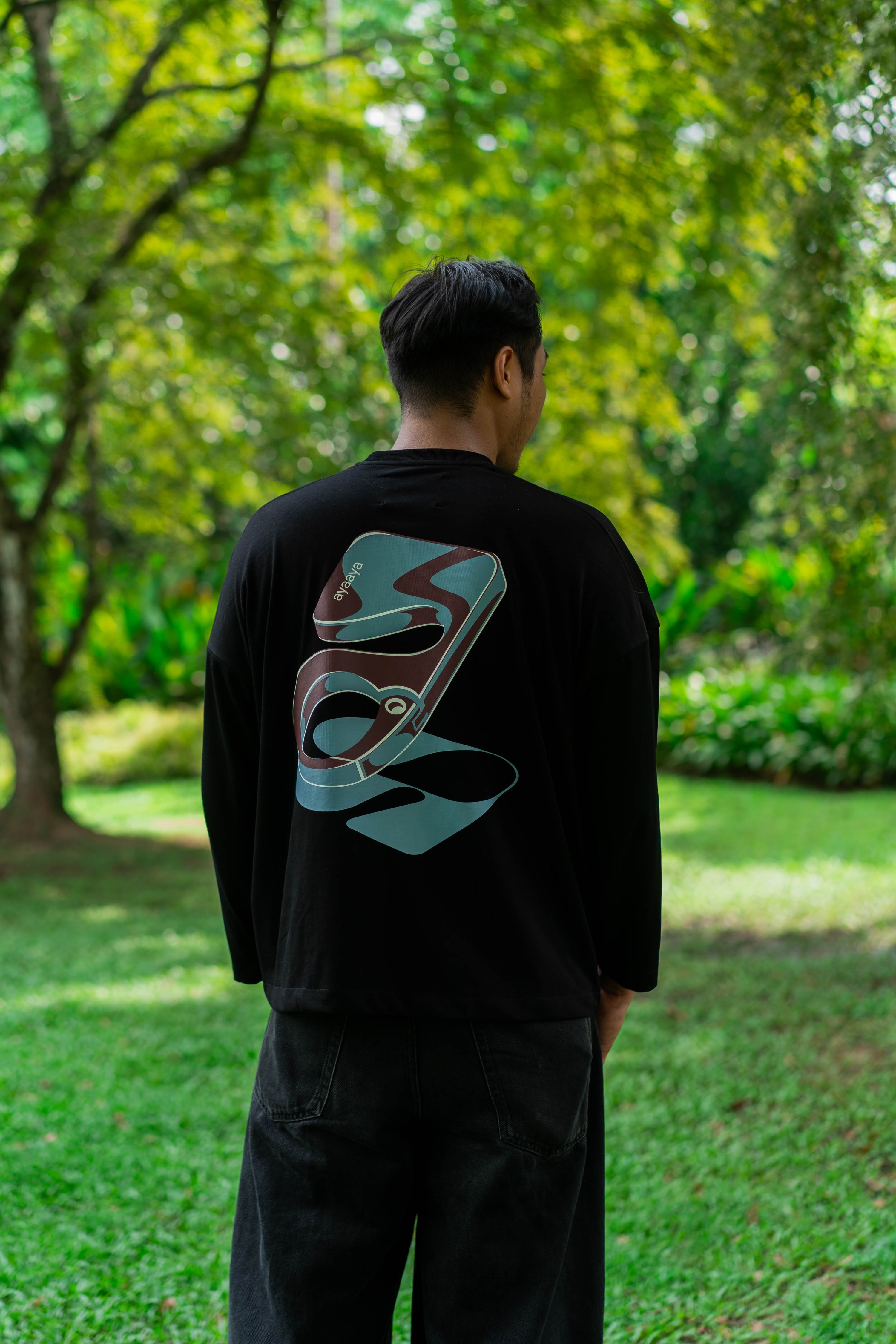 The Backdrop 03