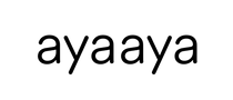a y a a y a 