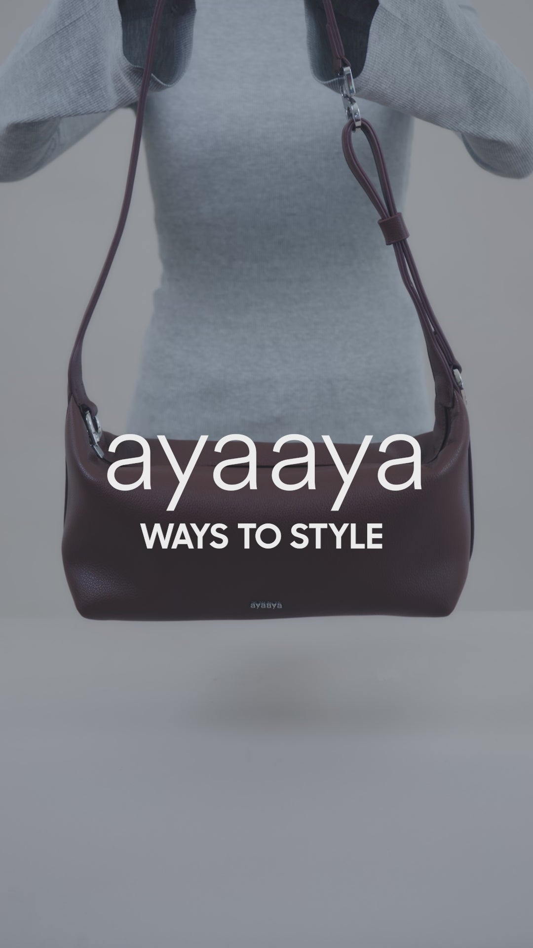 WOOD NEXX – a y a a y a