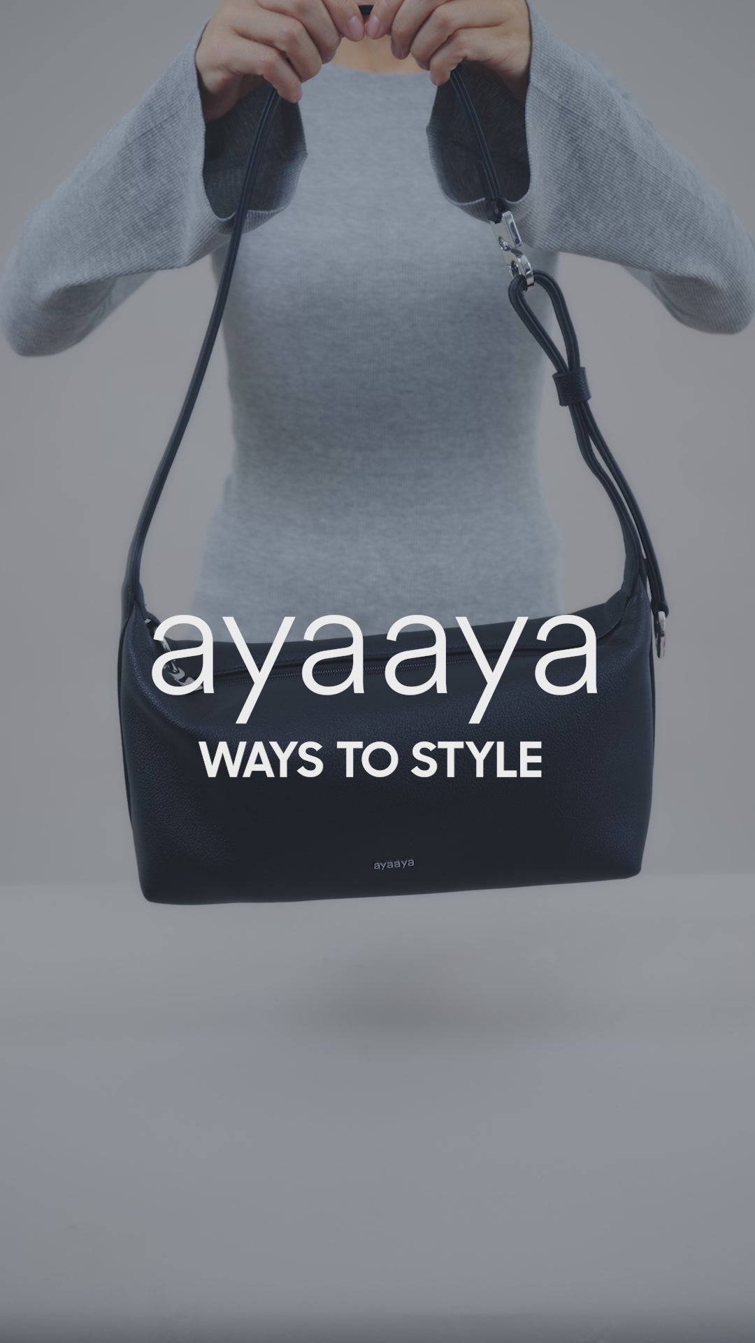 ONYX NEXX – a y a a y a