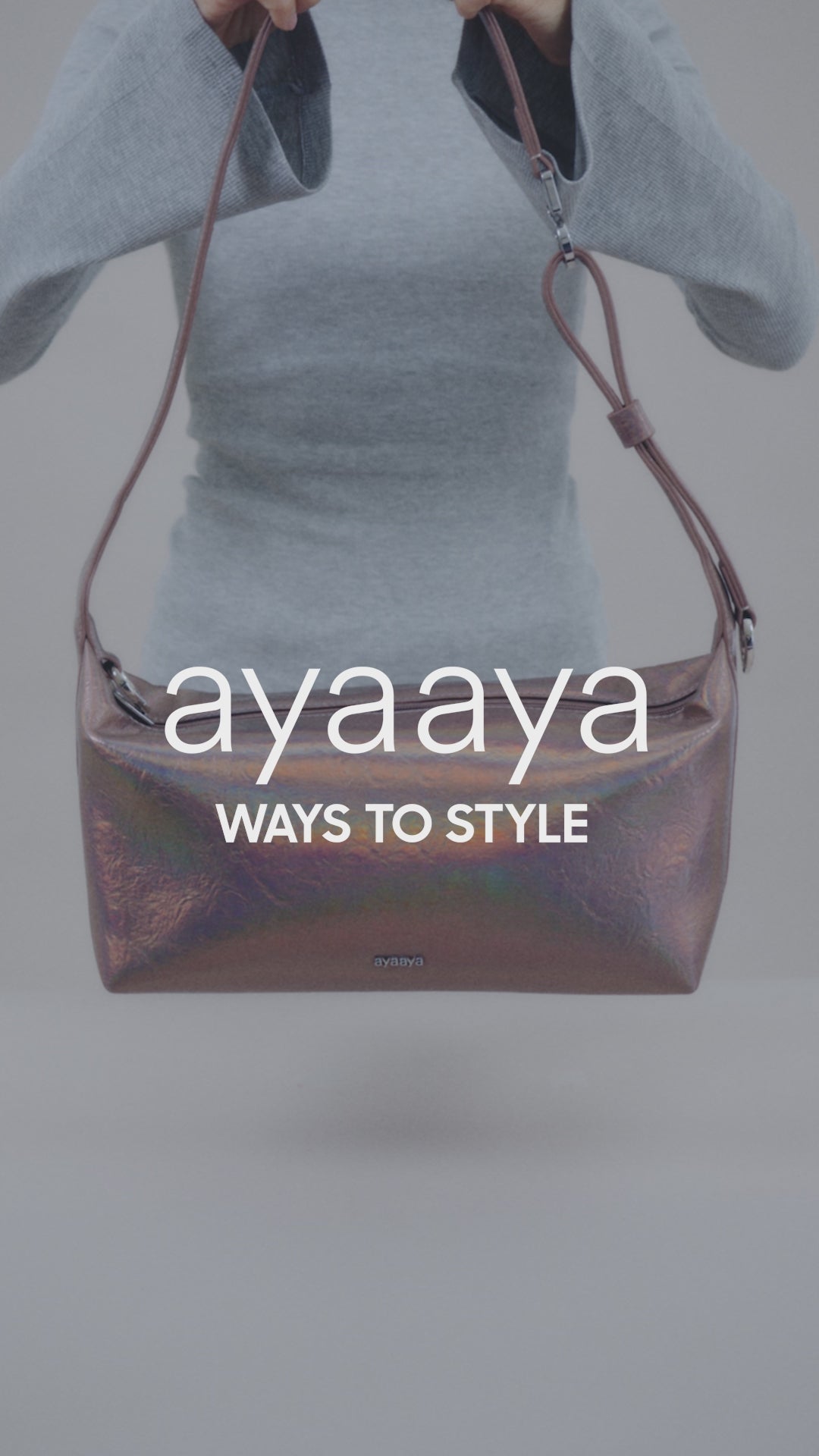 PRISM NEXX – a y a a y a